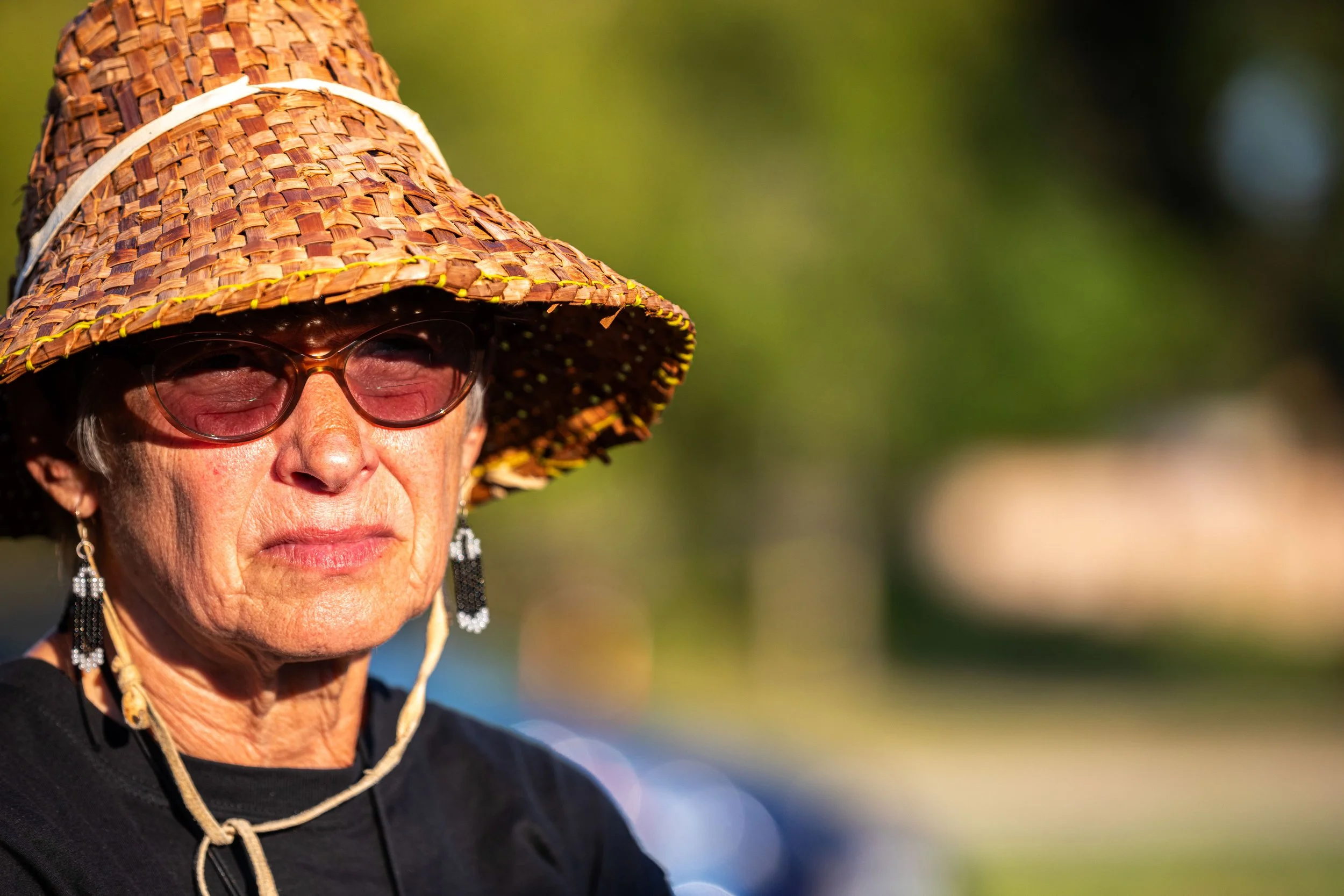20230627_Shellhouse Canoe Family Journey_0310.jpg