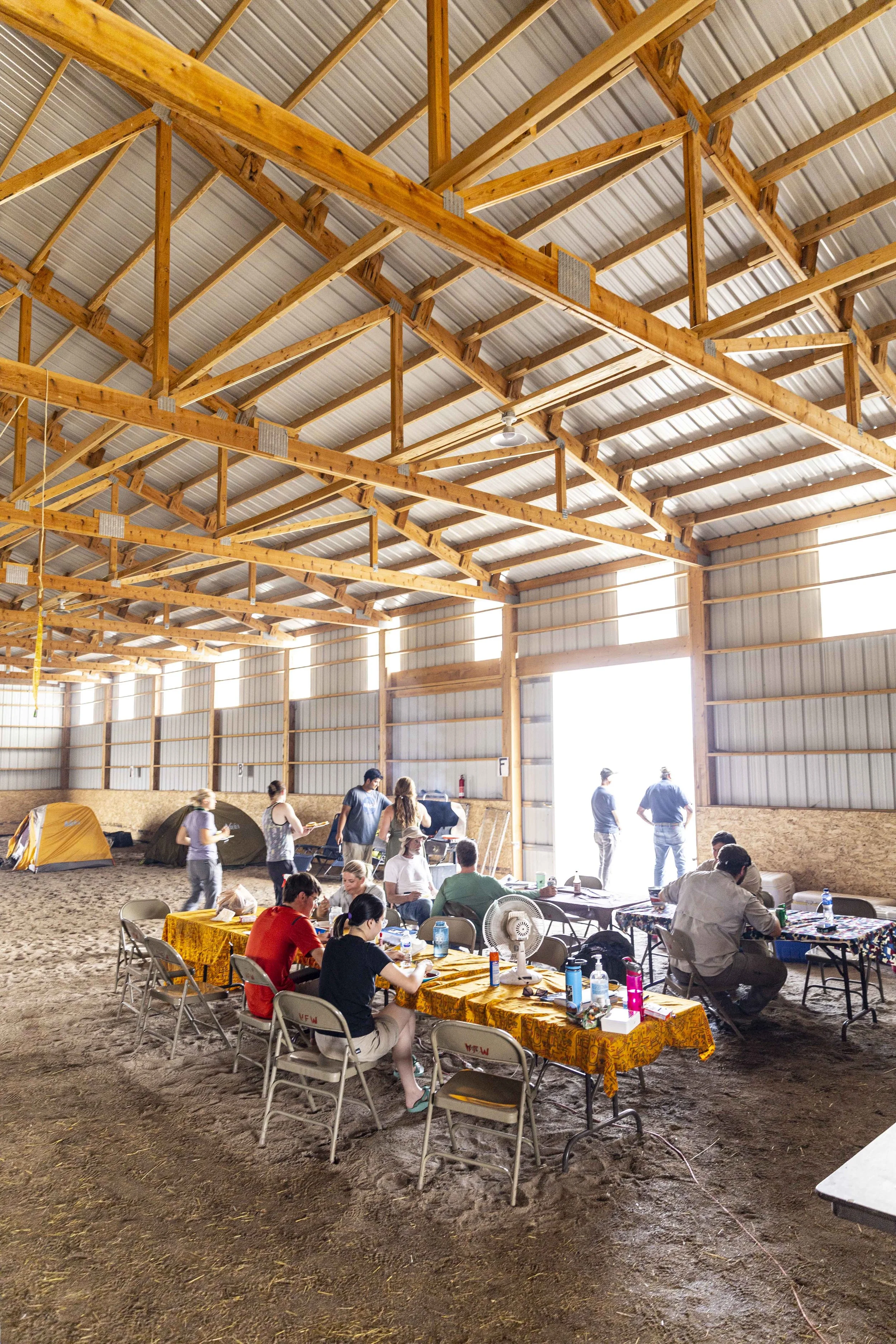 20210721_Flyby Triceratops-2099.jpg