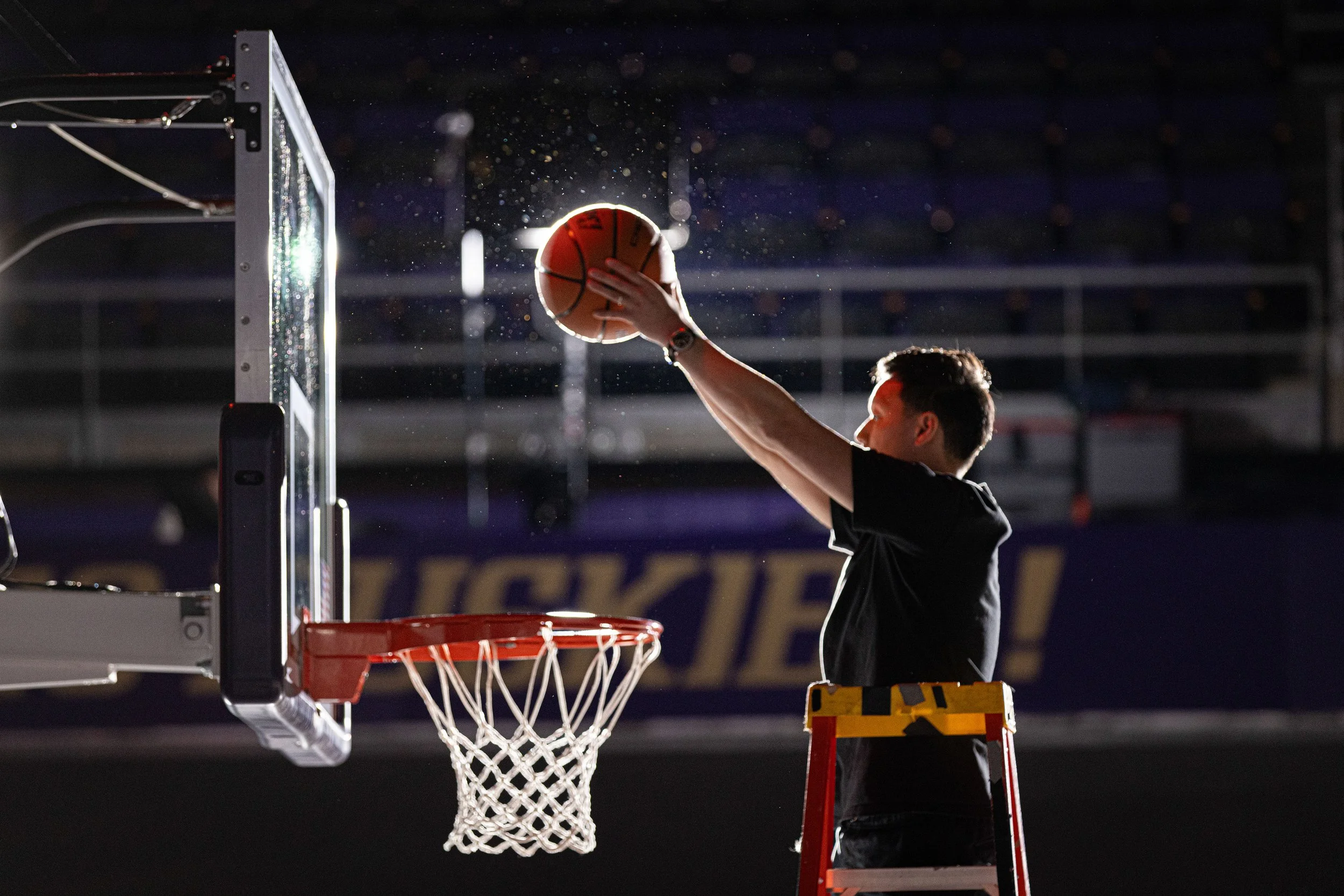 20240312_Sports Ad_00199.jpg