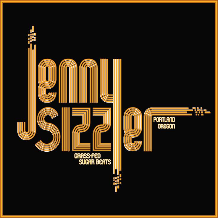 Sizzler Gold Logo.jpg