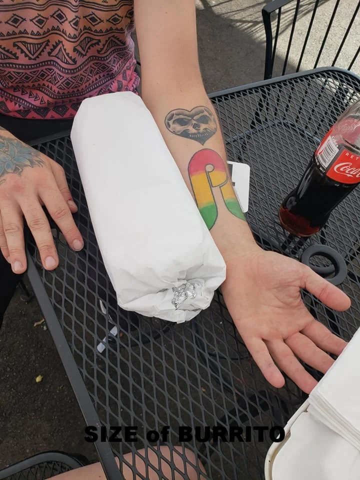 39568598_10216868192920814_8262225924435476480_n.jpg