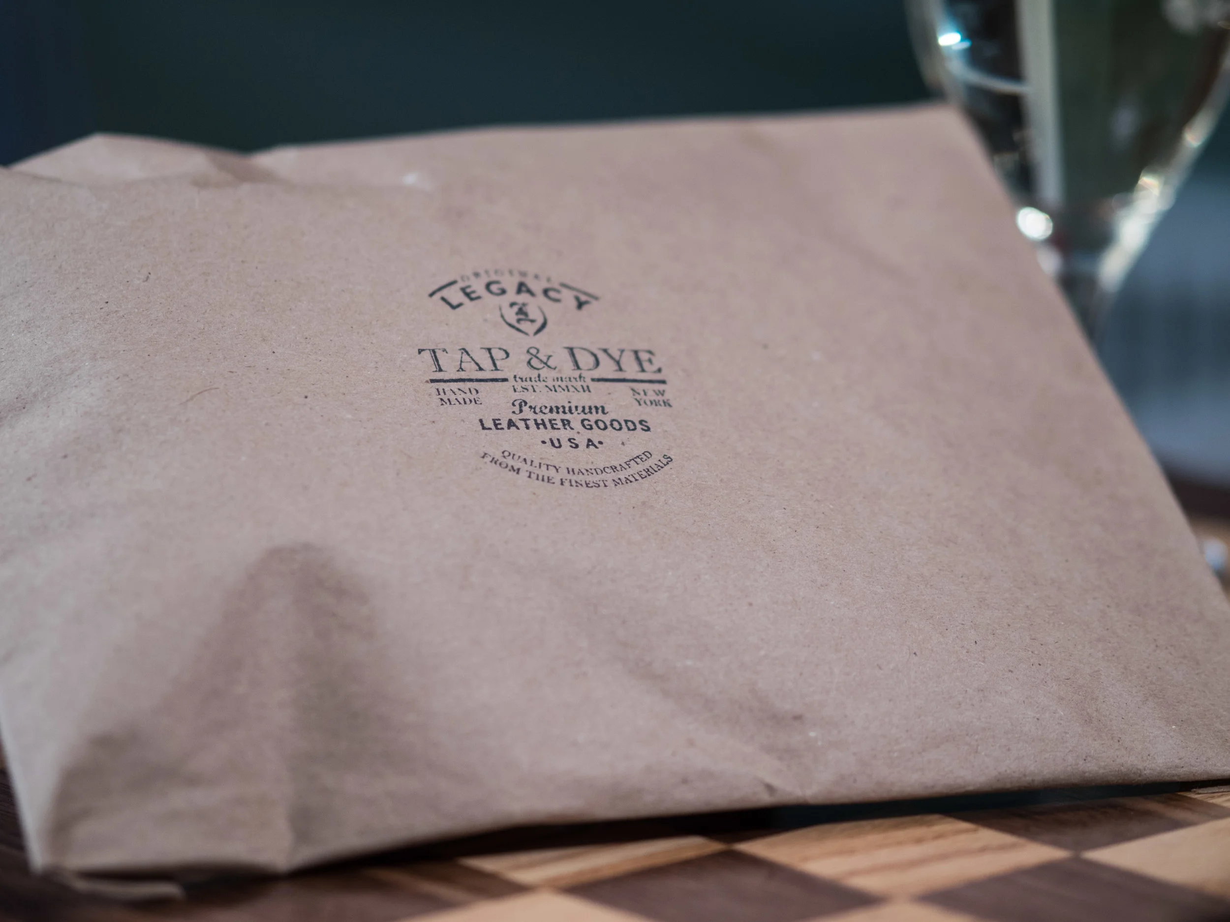 Envelope.jpg