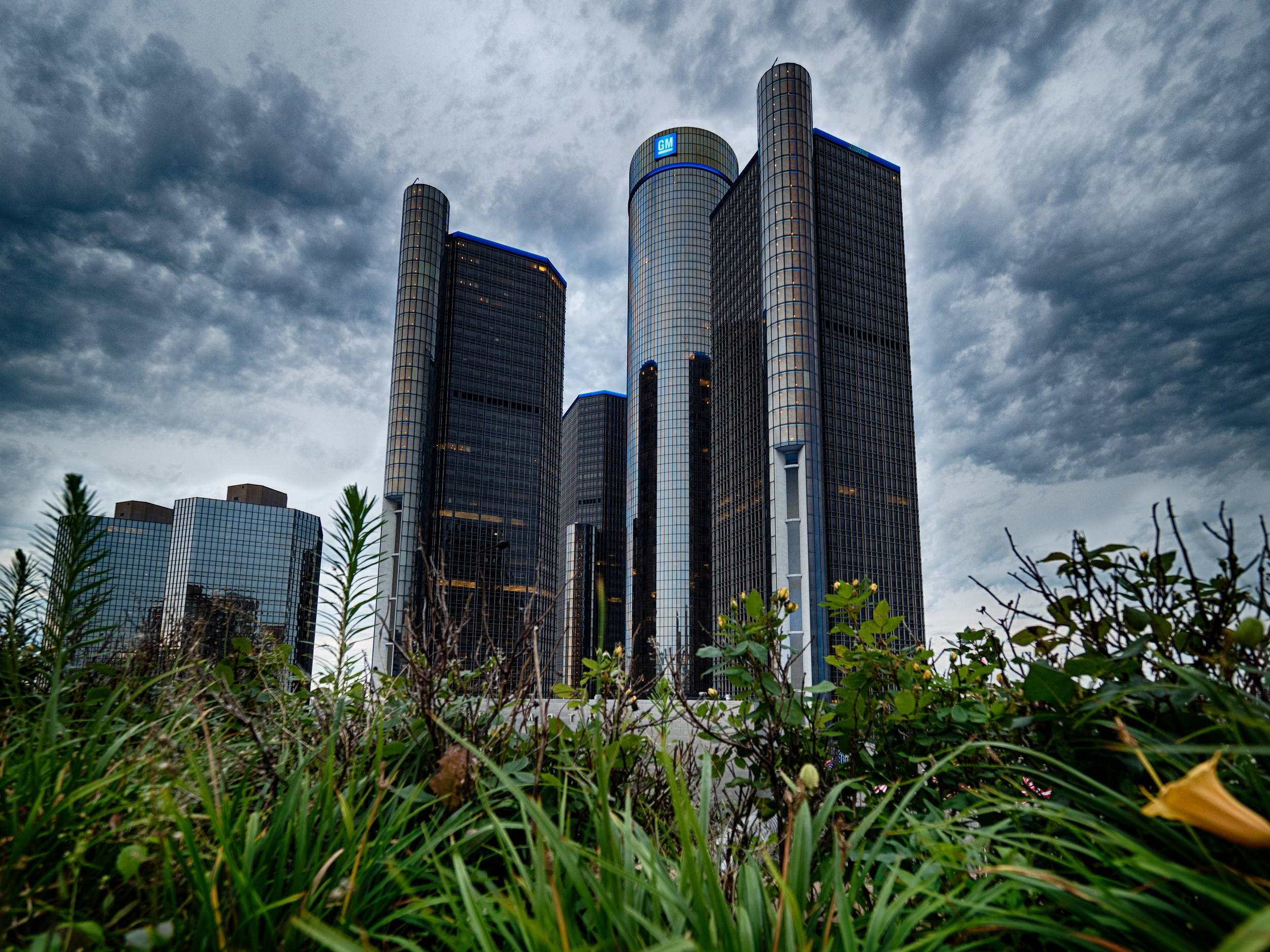 Shot w. the Olympus OM-D E-M5 MKII and mZuiko 7-14mm f/2.8 PRO.