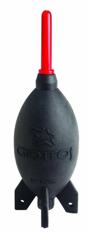 What is this crazy thing?! It is used to blow dust and dirt off your camera and lens. It is always nice to blow the dirt off BEFORE you wipe it down to avoid scratching your lens! It's cheap too folks! Less than $10 Follow the link to purchase on Amazon: http://amzn.to/1XtyXbp
