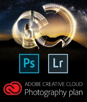 This is the ULTIMATE $10 gift!! But there is a catch....It is $10 a month. ;) For $10 a month your giftee will receive BOTH Adobe Lightroom AND Photoshop! If they aren't using these, they will be FLOORED to get this as a gift!! Follow the Amazon link to hook them up! http://amzn.to/1Id3KHJ