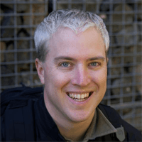 Team-Andrew-Becherer-200x200.png