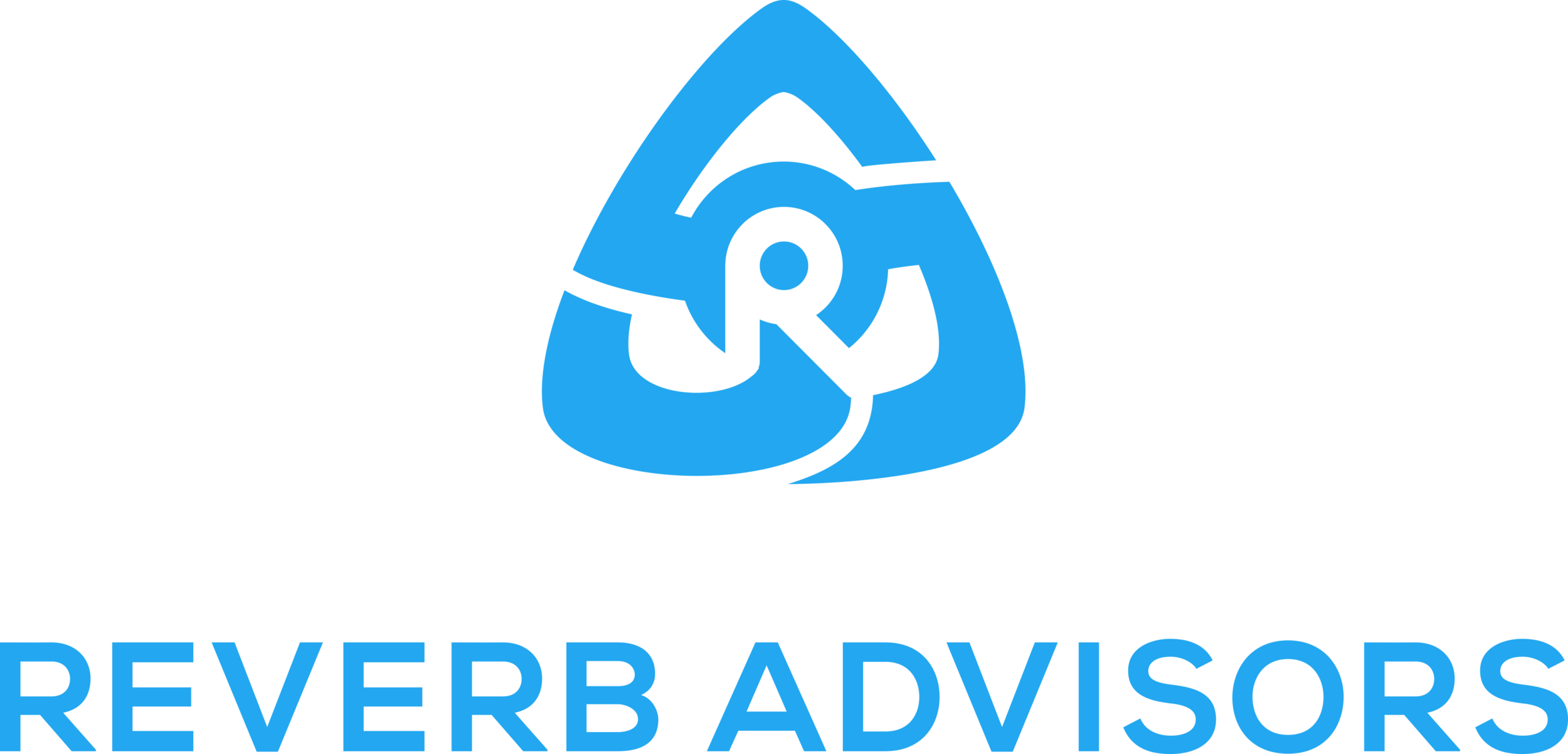 logo-reverb-advisors.png