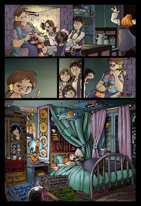 fanfiction06a.jpg