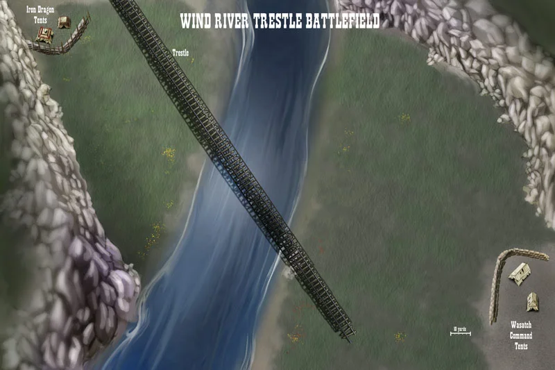 halfpage_wind_river_trestle.jpg