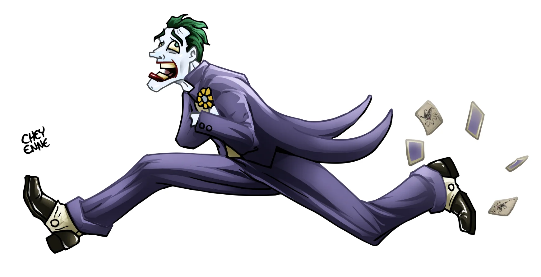 joker.jpg
