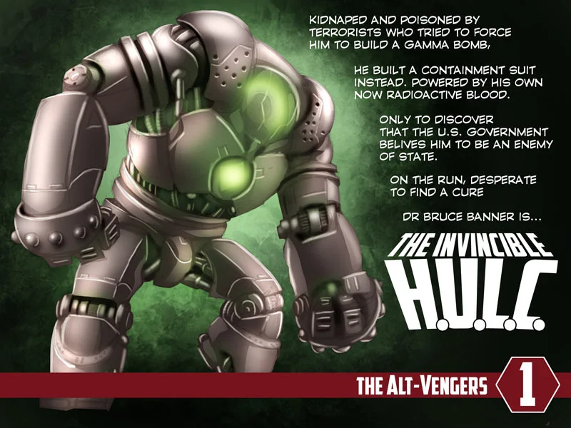 AltVengers_01_TheHULC.jpg