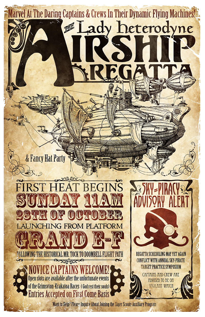 AirshipRegatta_color.jpg