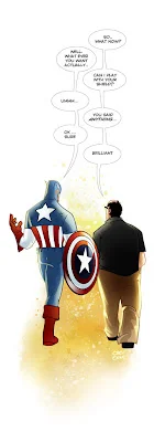 joeandcap.jpg