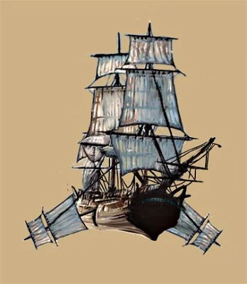 Ship+of+the+line.jpg