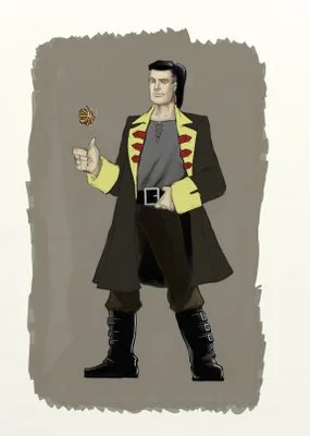 pirate_002.jpg