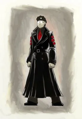 general_002.jpg