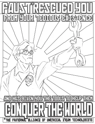 poster2.jpg