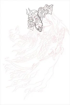 litch_wip.jpg