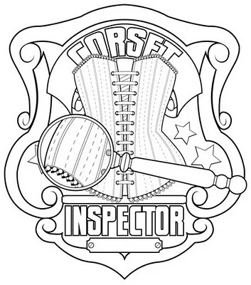 corsetinspector_web.jpg