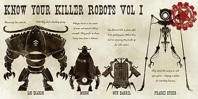bots_01.jpg