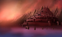 newcity_03.jpg