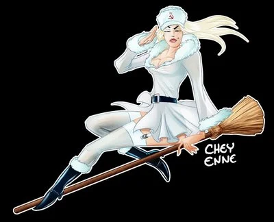 Icewitch_web.jpg