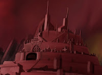 newcity_02_detail.jpg