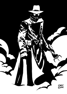 Scarlet_Specter_01.jpg