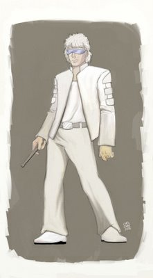 allwhite_002.jpg