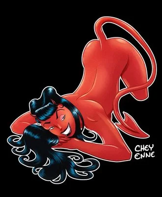 devilgirl_web.jpg