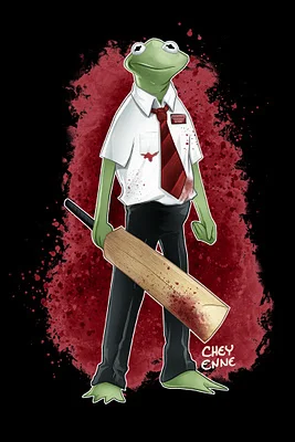 kermit02.jpg