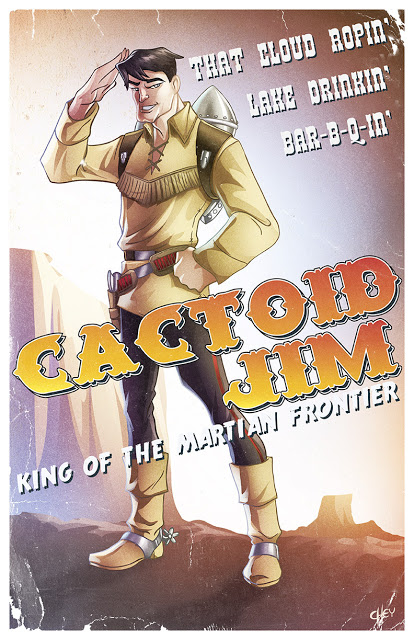 cactoidjim_poster.jpg