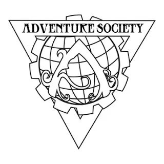 TAS1.jpg