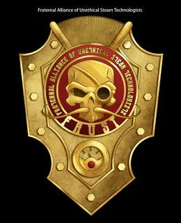 faust_badge_rendered.jpg