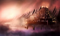 50f_town3_63_widescreen.jpg
