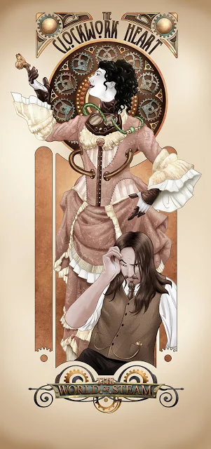 TWoS_clockwork_NEWLOGO.jpg