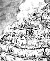 newcity_00.jpg