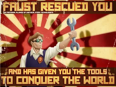 FAUST_Truth_Poster_B.jpg