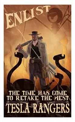 enlistposter.jpg