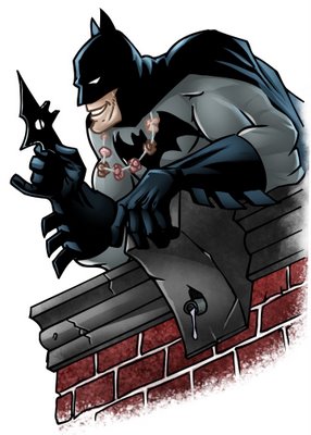 thebat.jpg