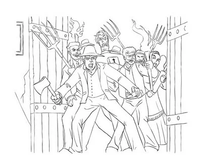 angry+mob.jpg