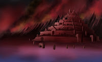newcity_02.jpg