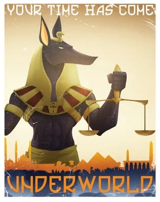 underworld_web.jpg