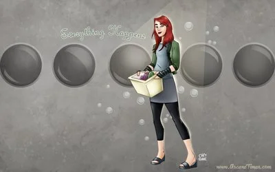 penny_wallpaper2.jpg
