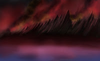 newcity_01.jpg