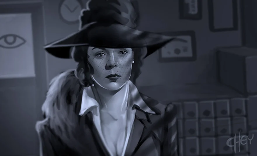 The Lady in Black.jpg