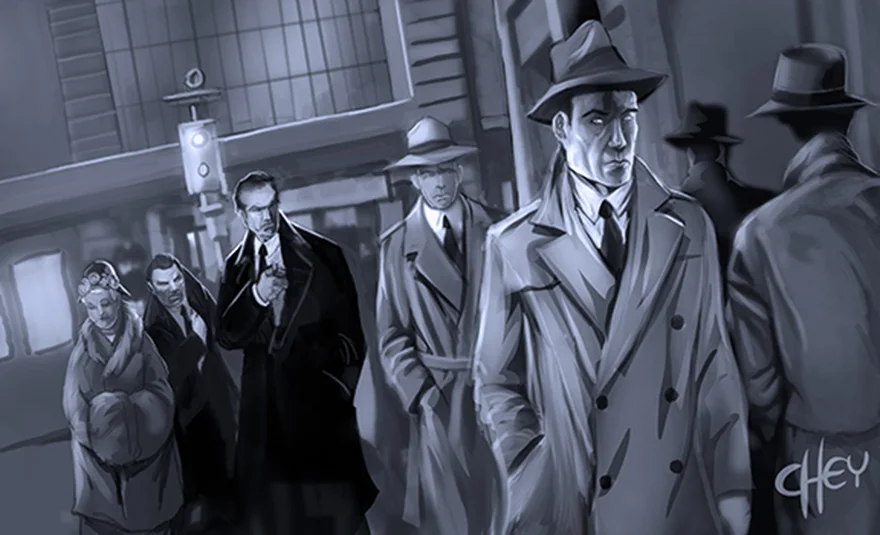The Men in Black.jpg