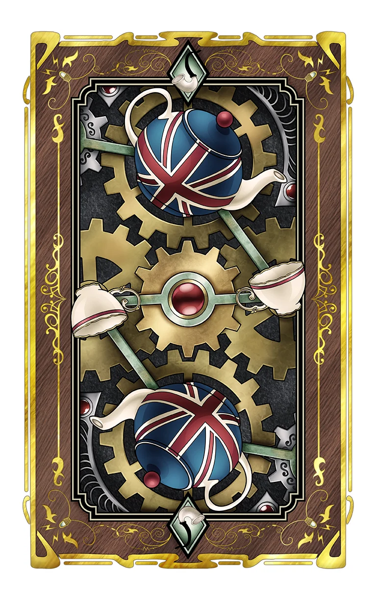 11x17_ProffE_cardback_print.jpg