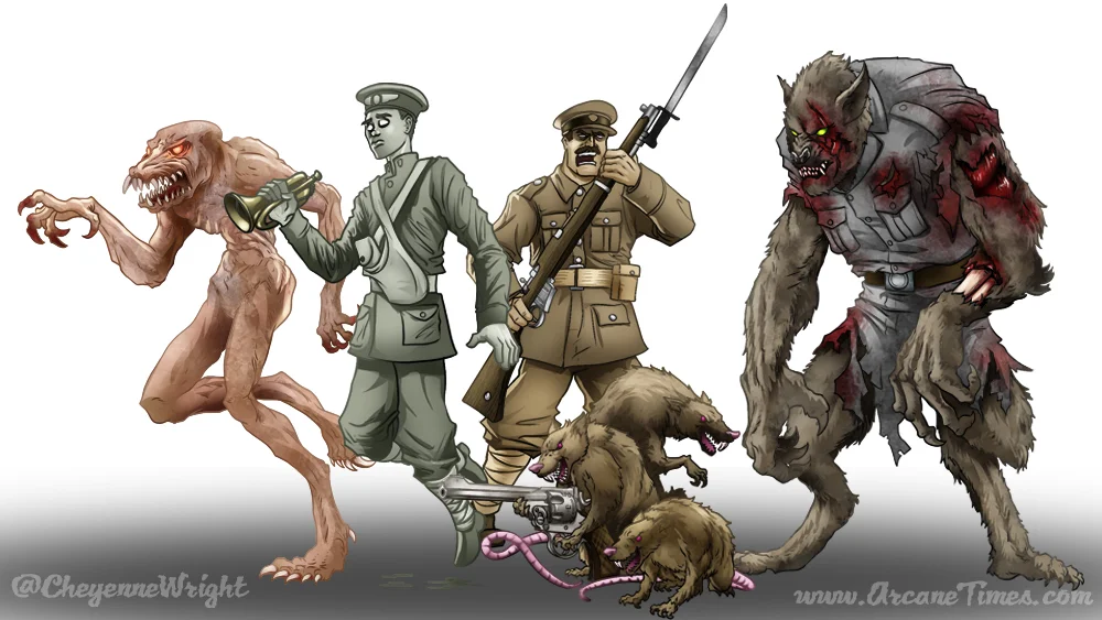 FF_WeirdWar1_03.jpg