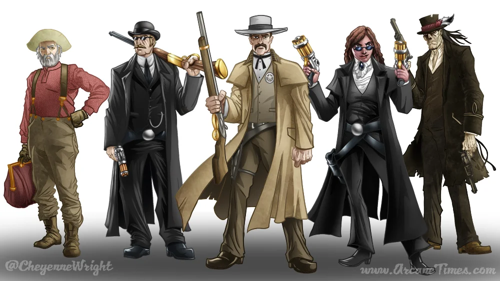 FF_Deadmen01.jpg